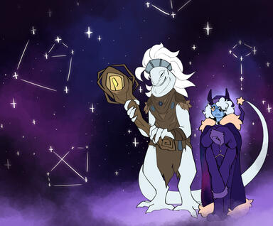Full Image
